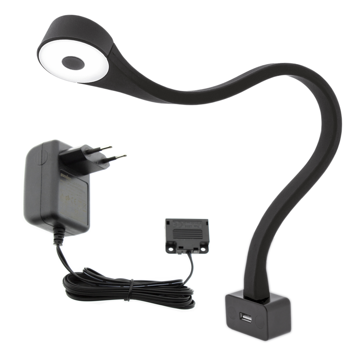 FLEXI RH-black-zasilacz1.png