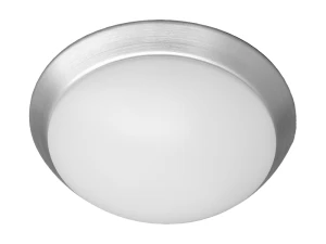 OLIVIA 30W LED ceiling lamp