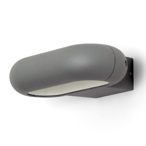 Lampa ścienna IP54 LED 5W MARY