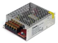 zas_led_100w_min_al.png