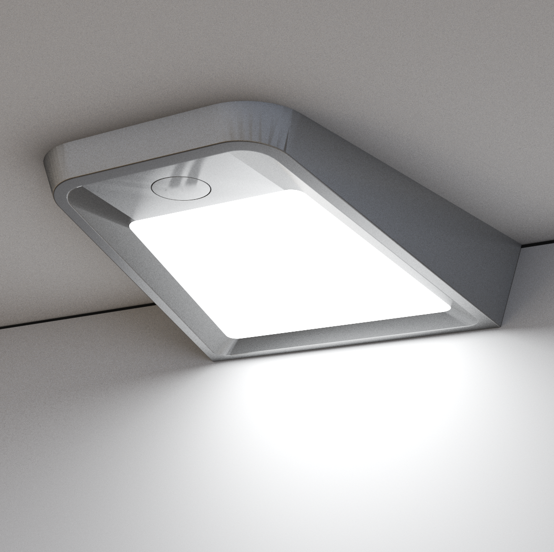 JUNO ALU_BEZ WYŁ_MEBLE.png