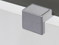 BED_SWITCH_L.png
