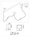 karta-katalogowa-bed-switch-l.png