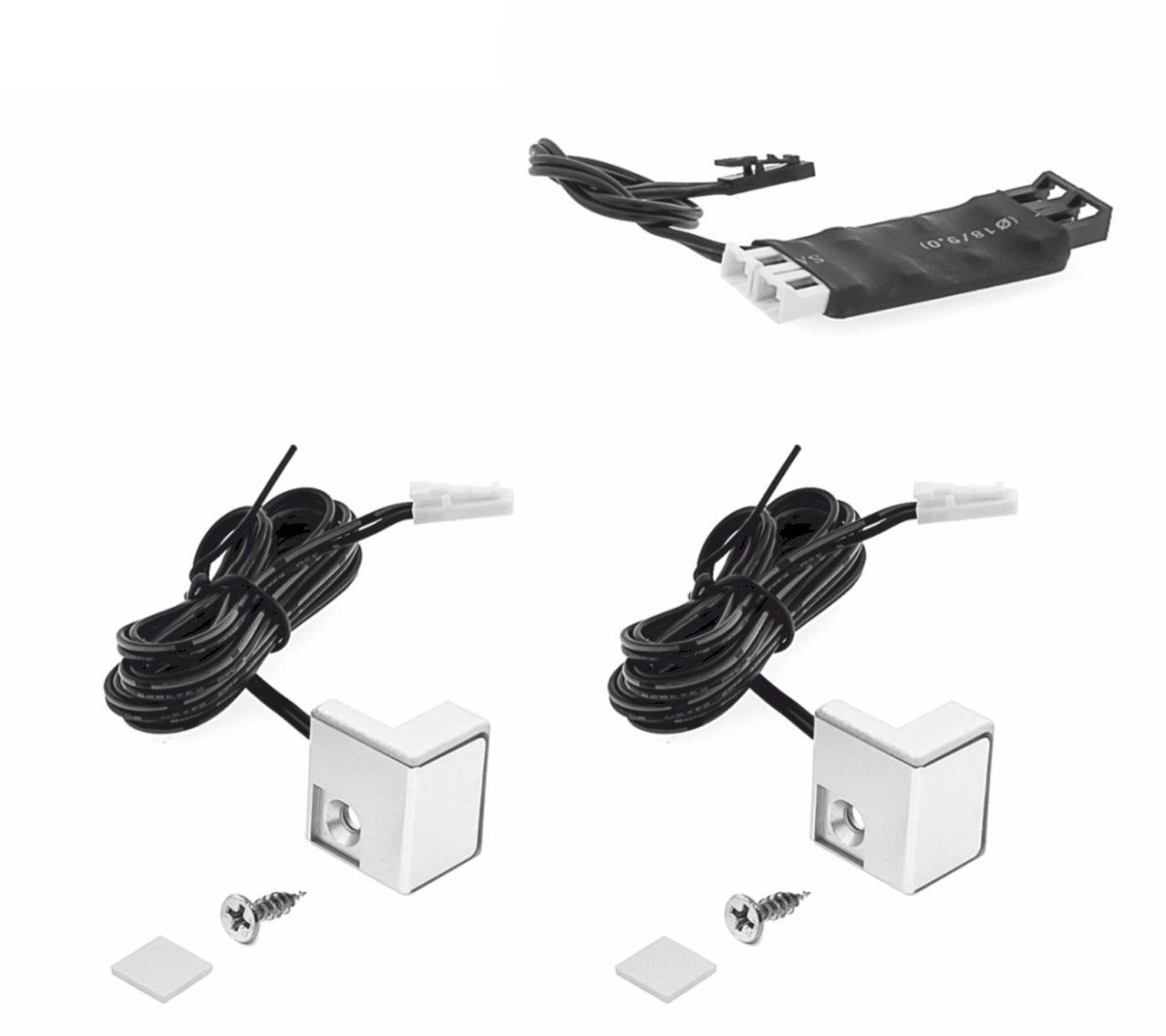 BED SWITCH DUO -foto.jpg