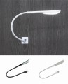 Lampa nocna USB LILI