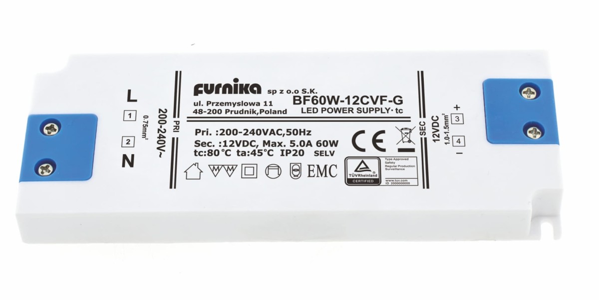 LED DRIVER 60W IP20-foto.jpg