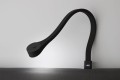flexi black.jpg