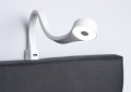 flexi white.jpg