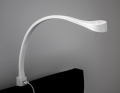 flexi white bed_1.png