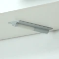 nikka_a.png