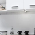 nikka_b.png