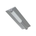 lampa-led-nikka-pir_323.jpg