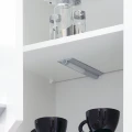 nikka_pir_a.png