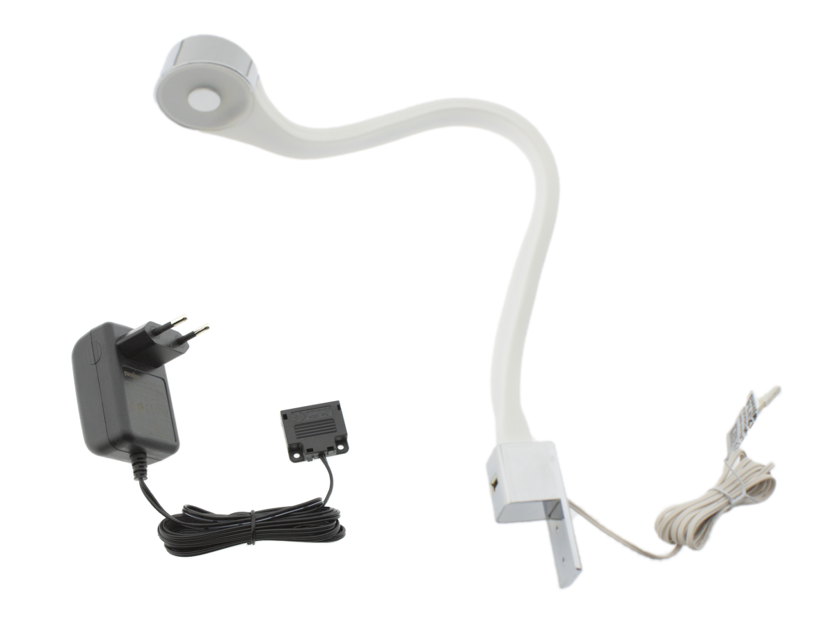 ZESTAW_FLEXI R BLACK CHROM WW_ZASILACZ_1.png