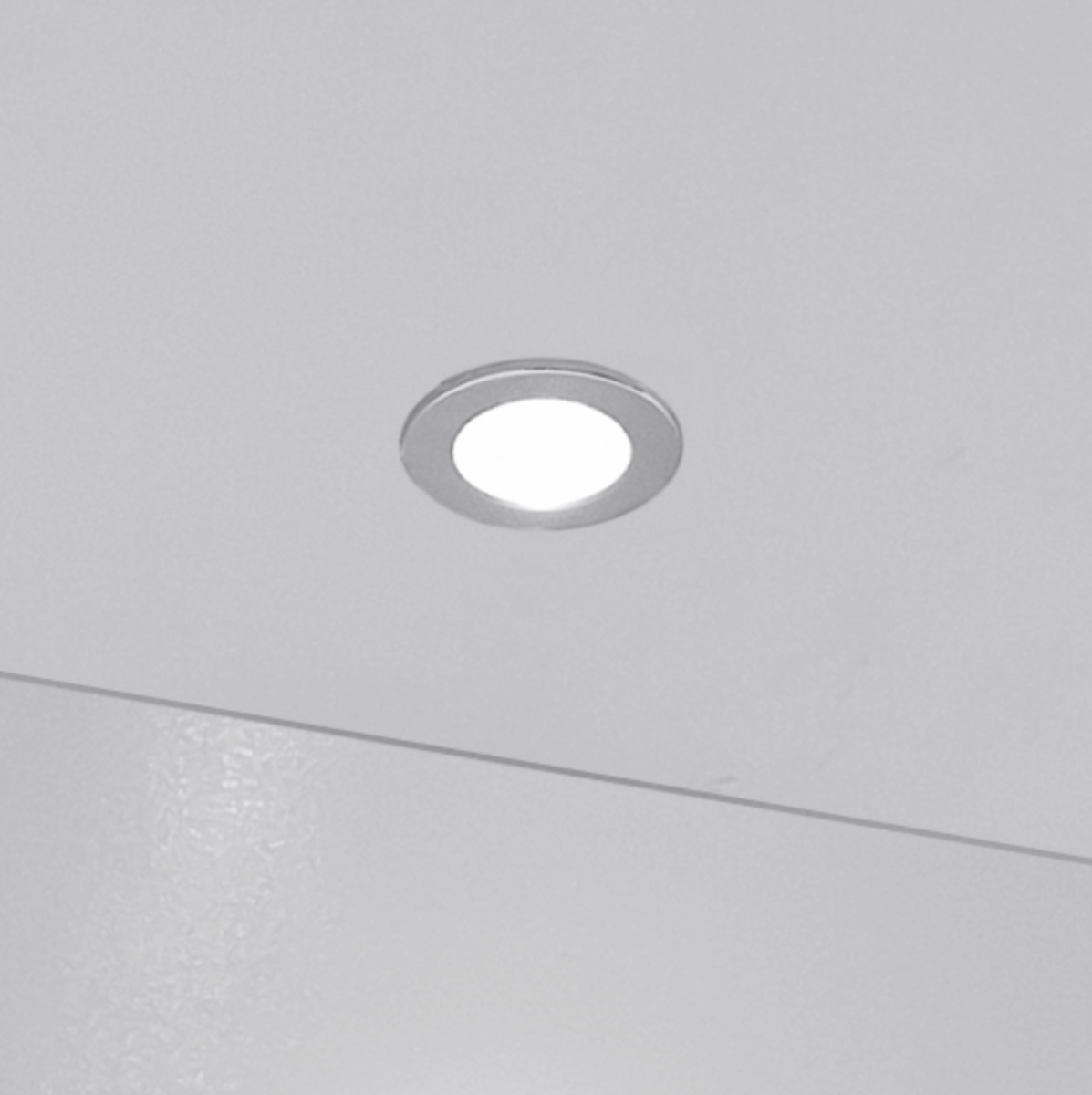 MINI LENS-foto.png