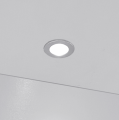 MINI LENS-foto.png