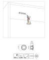 MINI LENS-karta.jpg