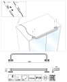 catalogue-furnika-2019-2020-mia_623.jpg