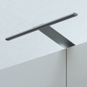 Oświetlenie nad szafkę LED 4W 12V GAMMA