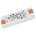 LED DRIVER 50W IP20-foto2.png