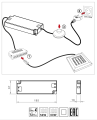 LED DRIVER 50W IP20-karta.png