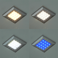 oprawa Square 2S kolory.png