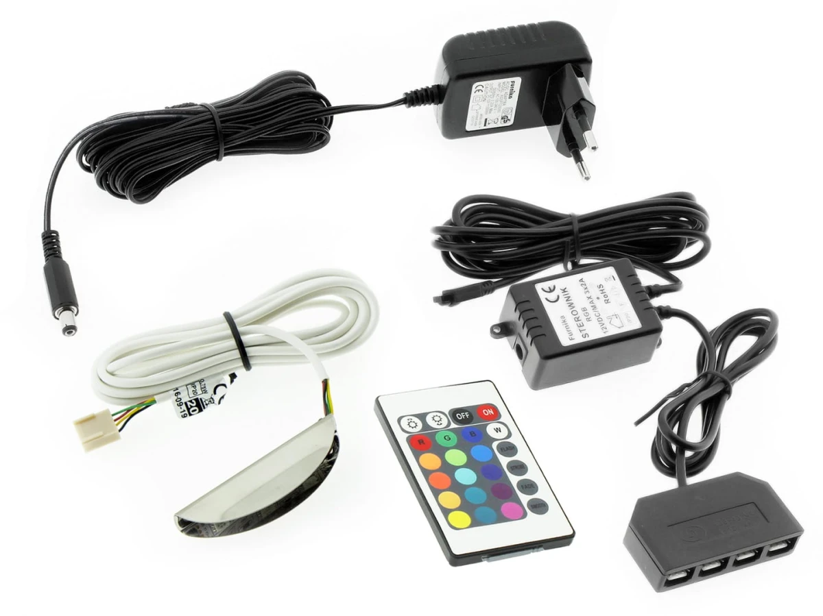 klips_RGB_zestaw_1.jpg