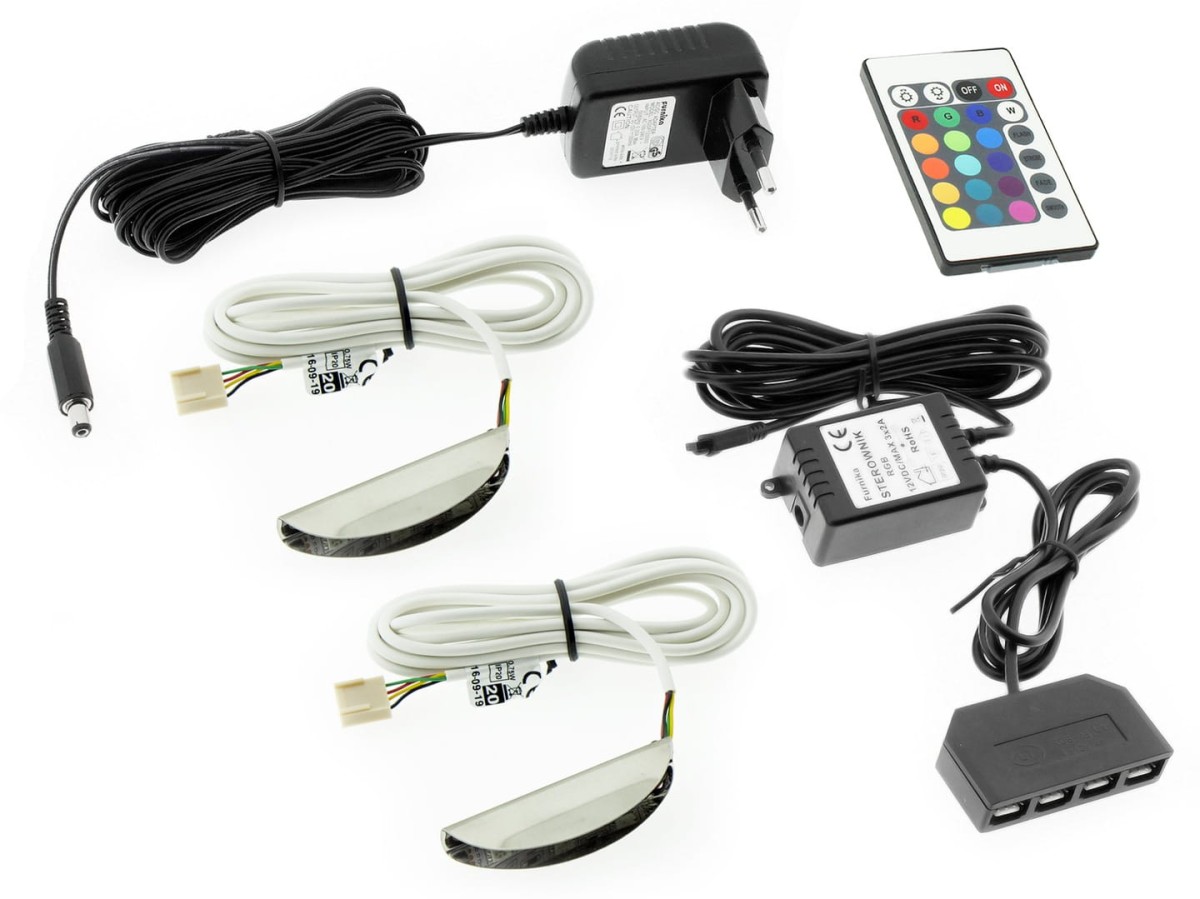 klips_RGB_zestaw_2.jpg