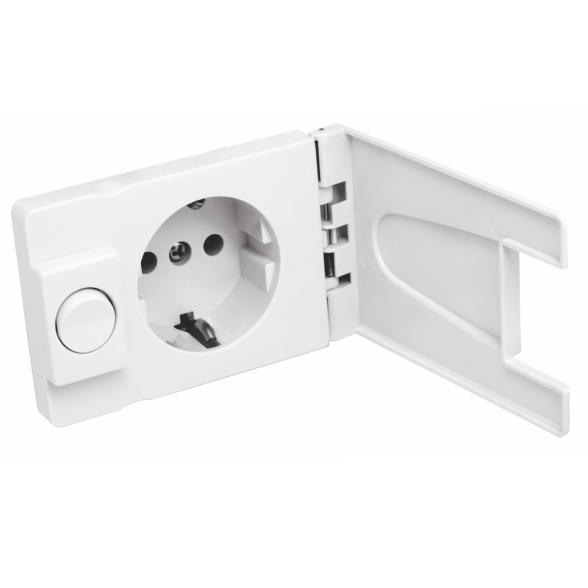 mini_SOCKET WITH SWITCH S-foto.jpg