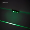 zielony.jpg