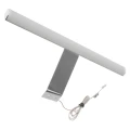 Rondo_wysiegnik_kabel.png
