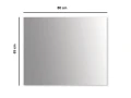 karta_mirror_SP1_80x65.jpg