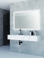 mirror_SP1_wiz.jpg
