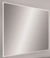 SP1_MIRROR-foto.jpg
