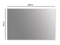 karta_mirror_SP1_100x65.jpg