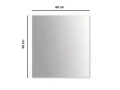 karta_mirror_SP1_60x65.jpg