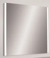 SP2_MIRROR-foto.jpg