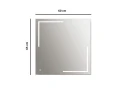 karta_mirror_SP3_60x65.jpg