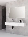 SP3_MIRROR-wiz.jpg