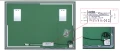 SP3_MIRROR-erp.jpg