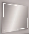 SP3_MIRROR-foto.jpg