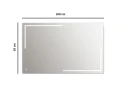 karta_mirror_SP3_100x65.jpg