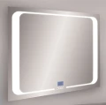 SP4_MIRROR-foto.jpg