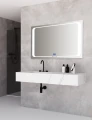 SP4_MIRROR-foto_wiz.jpg