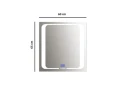 karta_mirror_SP4_60x65.jpg