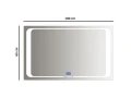 karta_mirror_SP4_100x65.jpg