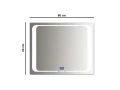 karta_mirror_SP4_80x65.jpg