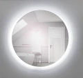 LUSTRO-SP10_SP11.jpg