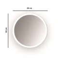 SP10_MIRROR-rysunek.jpg