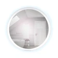 SP10_MIRROR-foto.jpg